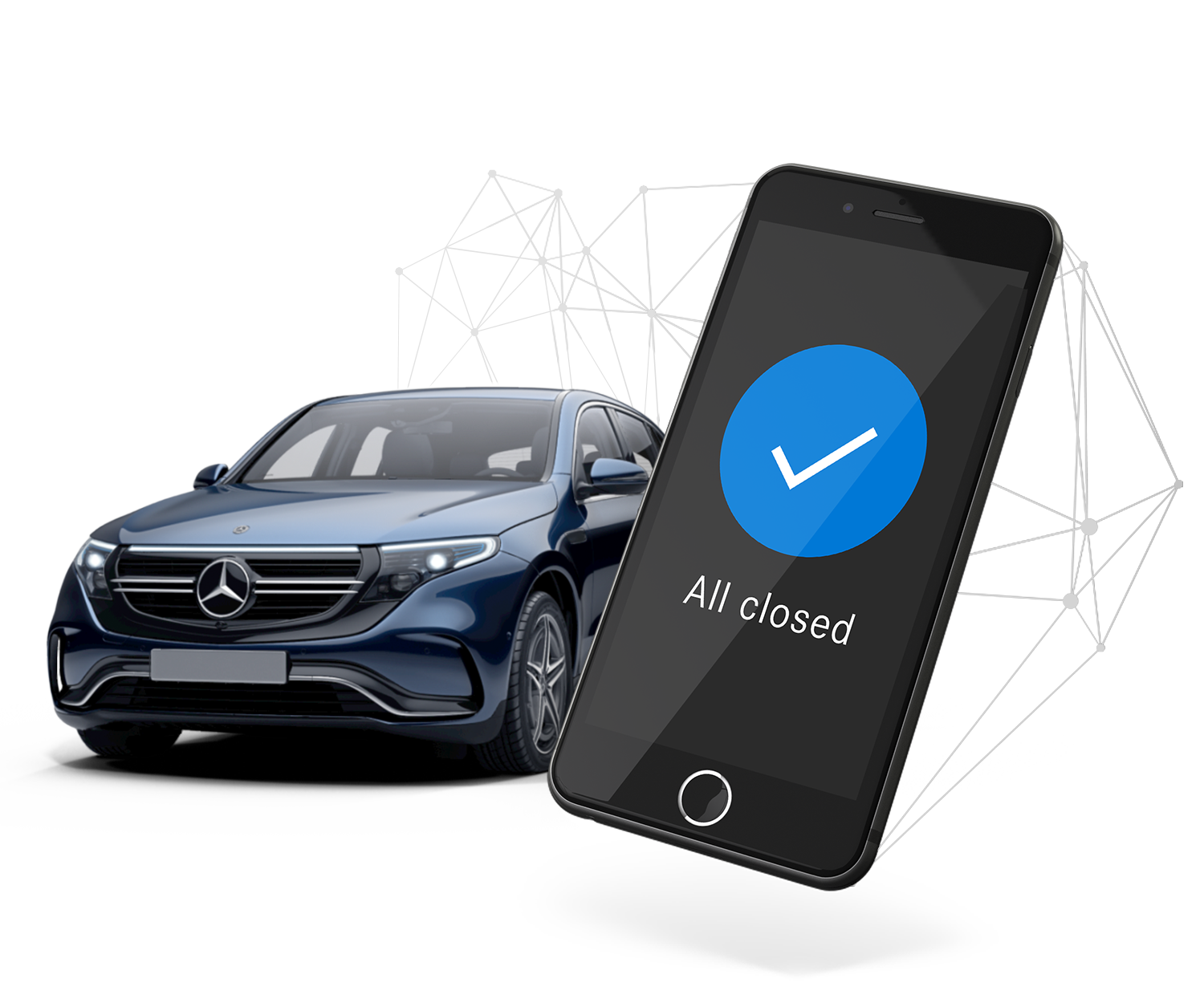 Mercedes‑Benz /developers – The API platform by Mercedes-Benz